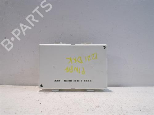 Electronic module SUZUKI SWIFT III (MZ, EZ) 1.3 (RS413, ZC11S) | BP24560679M83 - Image 2