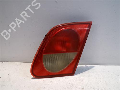 right-tailgate-light-mercedes-benz-e-class-w210-1995-1996-1997-1998-1999-2000-2001-2002-2003-27866795 main image