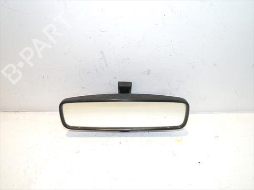 Used Rear mirror Rear mirror PEUGEOT 205 II (20A/C) 1.7 Diesel (60 hp) 34052873 34052873