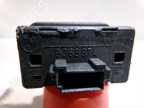 Right front window switch BMW 5 (E39) 525 tds | BP29450771I26 - Image 4