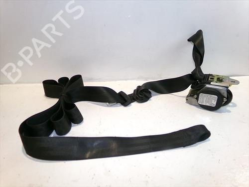 Front left seatbelt VW GOLF V (1K1) 1.9 TDI | BP36404801I26 - Image 2