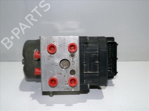 Used ABS pump ABS pump MITSUBISHI CARISMA (DA_) 1.9 DI-D (DA5A) (102 hp) 24564292 24564292