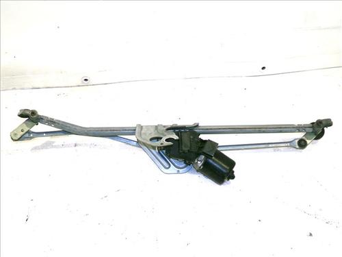 Front wiper motor MINI MINI (R56) Cooper | BP24558397M29 - Image 2