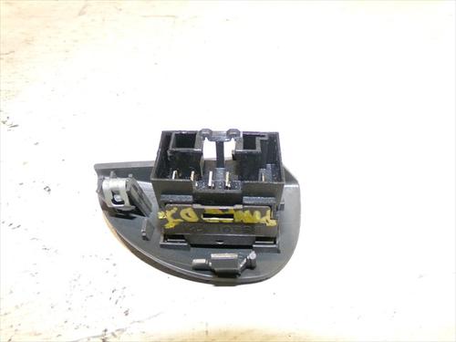  - Image 3