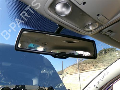 rear-mirror-vw-golf-v-1k1-2003-2004-2005-2006-2007-2008-2009-2010-31798815 main image