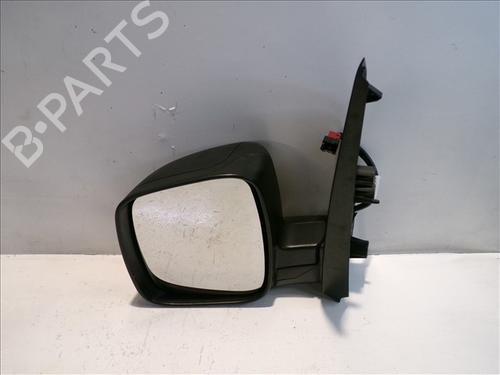 left-mirror-peugeot-bipper-aa_-2008-24560119 main image