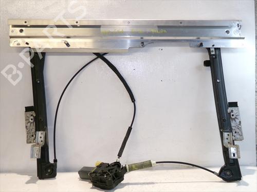 front-left-window-mechanism-mini-mini-r56-2005-2006-2007-2008-2009-2010-2011-2012-2013-2014-37069211 main image