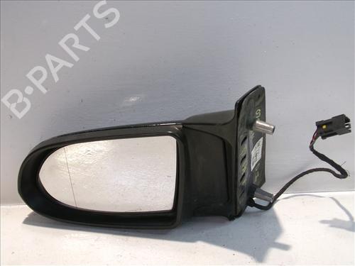 BP31126230C26 main image