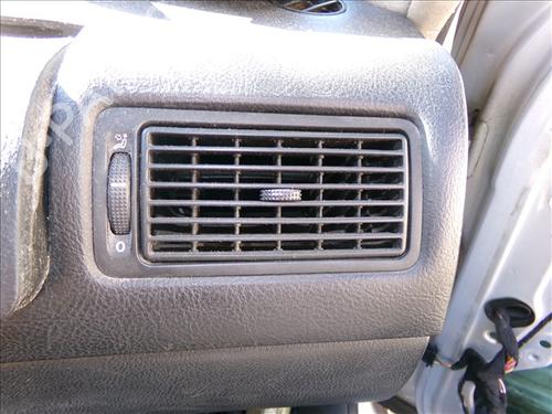 Used Air vent Air vent VW BORA I (1J2) 1.9 TDI (110 hp) 29923441 29923441