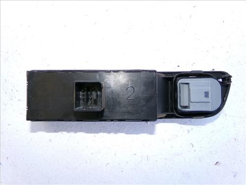 Left front window switch VW TIGUAN (5N_) 2.0 TDI | BP30764067I27 - Image 2
