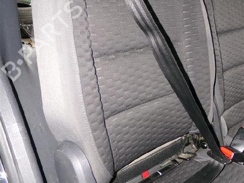 Used Rear right seatbelt Rear right seatbelt 33264257 33264257