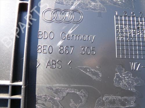 Other AUDI A4 B7 (8EC) 2.0 | BP36404836O1 - Image 3