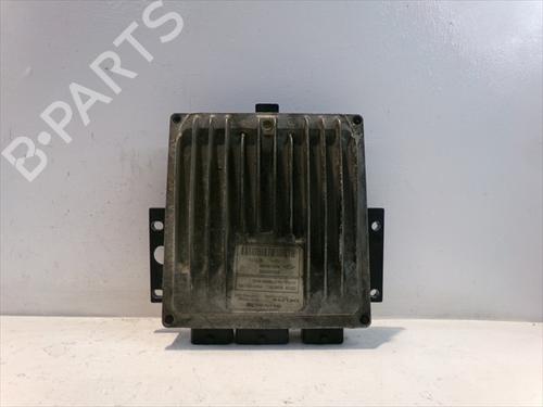 Used Other Other RENAULT MEGANE II (BM0/1_, CM0/1_) 1.5 dCi (BM0F, BM0T, BM2B, CM0F, CM0T) (82 hp) 32045825 32045825