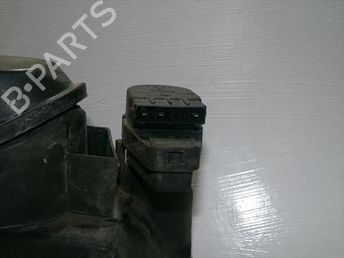 Right headlight PEUGEOT 308 CC (4B_) 1.6 HDi | BP36184098C29 - Image 4