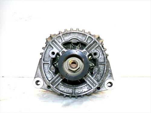 alternator-mercedes-benz-e-class-w210-1995-1996-1997-1998-1999-2000-2001-2002-2003-27444094 main image
