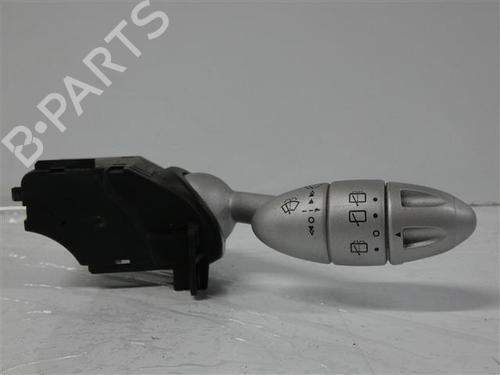 Used Steering column stalk Steering column stalk MINI MINI (R50, R53) One (90 hp) 24556341 24556341