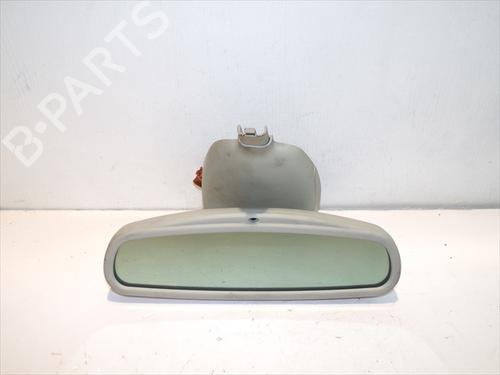 Ryggespeil Innvendig Ryggespeil Innvendig RENAULT SCÉNIC II (JM0/1_) 1.9 dCi (JM0G, JM12, JM1G, JM2C) (120 hp) 37508432 37508432