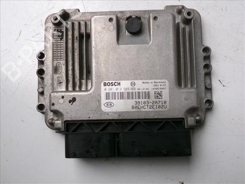 BP26204709O1 main image