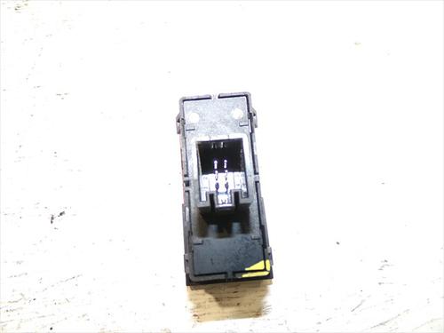 Warning switch SKODA RAPID Spaceback (NH1) 1.6 TDI | BP24557298I22 - Image 4