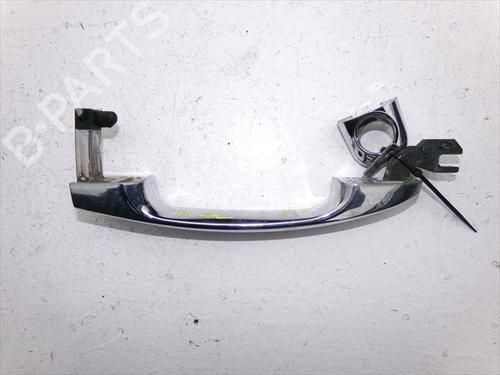 front-left-exterior-door-handle-lancia-delta-iii-844_-2008-2009-2010-2011-2012-2013-2014-31869313 main image