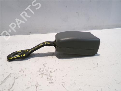 Sikkerhedssele-spænde DAEWOO KALOS (KLAS) 1.2 | BP33423618I32 - Image 3