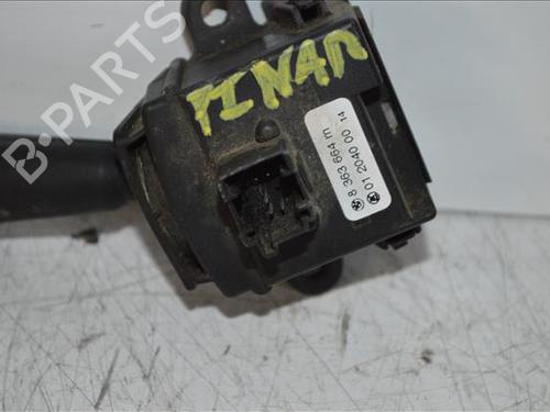 Steering column stalk BMW 5 (E39) 525 d | BP24560169I23 - Image 3