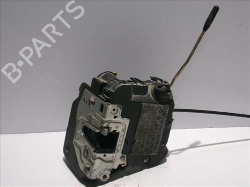 front-left-lock-mercedes-benz-e-class-w211-2002-2003-2004-2005-2006-2007-2008-2009-26018338 main image