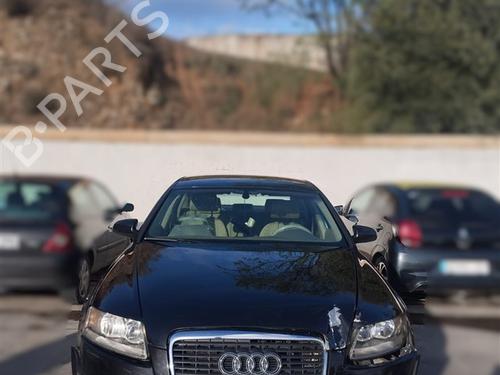 Left front window switch AUDI A6 C6 Avant (4F5) 2.0 TDI | BP25302068I27 - Image 3