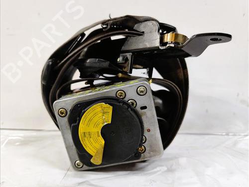 Used Front right seatbelt Front right seatbelt SEAT LEON (1M1) 1.9 TDI (90 hp) 24564519 24564519