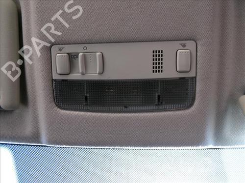 Used Interior roof light Interior roof light SEAT ARONA (KJ7, KJP) 1.0 TSI (116 hp) 24859930 24859930