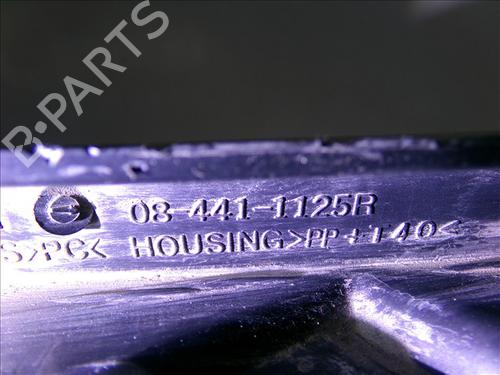 Right headlight VW PASSAT B5 (3B2) 1.9 TDI | BP24566261C29  - Image 5