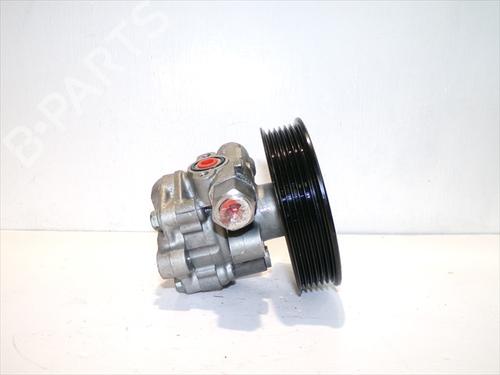 Used Steering pump Steering pump 37282519 37282519