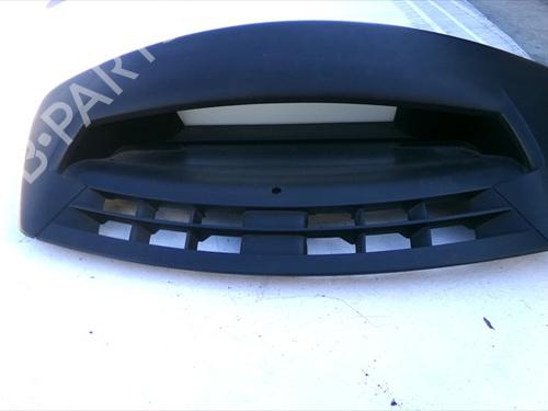 Electronic module CITROËN C4 I (LC_) 1.6 16V | BP33715858M83 - Image 2