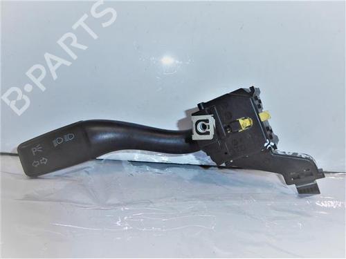 Used Steering column stalk Steering column stalk AUDI A3 (8P1) 1.4 TFSI (125 hp) 24555773 24555773