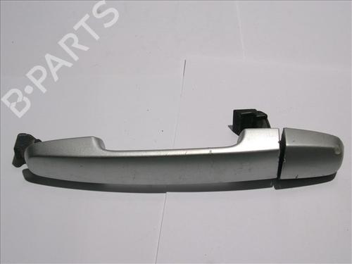 rear-left-exterior-door-handle-toyota-rav-4-ii-_a2_-2000-2001-2002-2003-2004-2005-24559076 main image