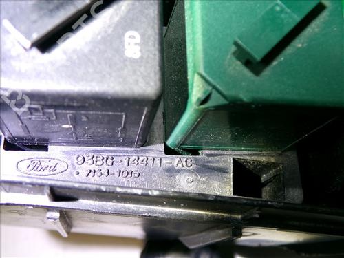 Fuse box FORD MONDEO II (BAP) 1.8 TD | BP24860810E1 - Image 5