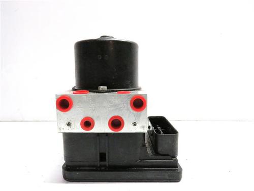 Used ABS pump ABS pump OPEL ZAFIRA / ZAFIRA FAMILY B (A05) 1.7 CDTI (M75) (110 hp) 33423436 33423436