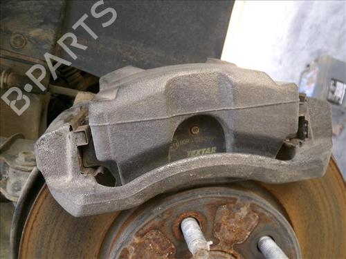 Used Right front brake caliper Right front brake caliper OPEL ASTRA J (P10) 1.4 Turbo (68) (140 hp) 26204267 26204267