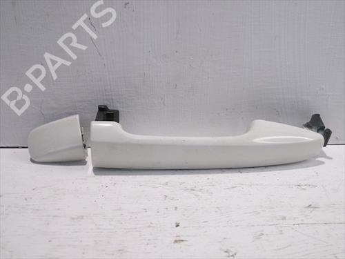 rear-right-exterior-door-handle-toyota-verso-_r2_-2009-2010-2011-2012-2013-2014-2015-2016-2017-2018-32084110 main image