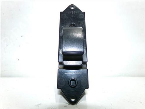Used Left rear window switch Left rear window switch PEUGEOT 4007 (VU_, VV_) 2.2 HDi (156 hp) 24560971 24560971
