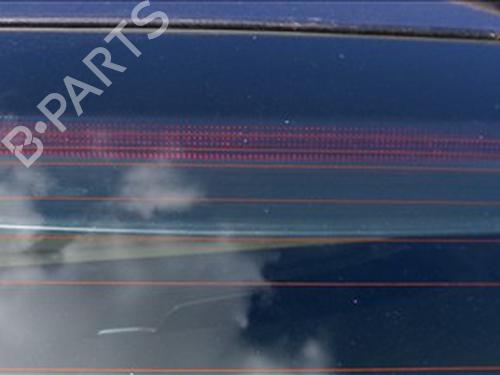 third-brake-light-audi-a6-c6-avant-4f5-2004-2005-2006-2007-2008-2009-2010-2011-25302128 main image