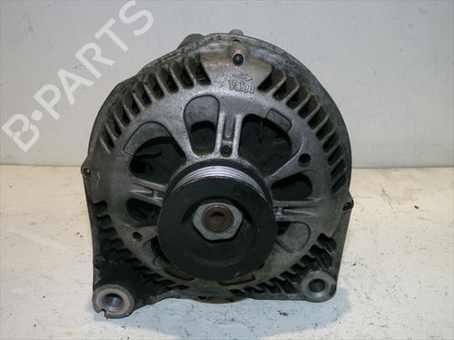 Generator Generator 38317639 38317639