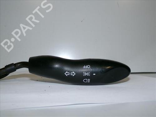 Used Headlight switch Headlight switch HYUNDAI LANTRA I (J-1) 1.8 i.e. 16V (127 hp) 24564233 24564233