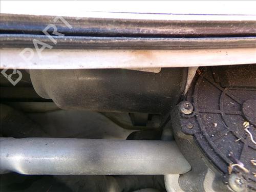 Used Front wiper motor Front wiper motor SEAT TOLEDO IV (KG3) 1.6 TDI (115 hp) 24565782 24565782