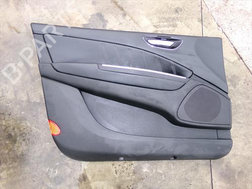 Used Other Other LANCIA DELTA III (844_) 1.6 D Multijet (844.AXC11, 844.AXC1A) (120 hp) 31869308 31869308