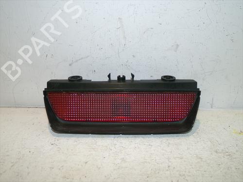 Used Third brake light Third brake light 24568981 24568981