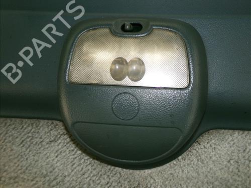 interior-roof-light-renault-kangoo-kc01_-1997-29837186 main image