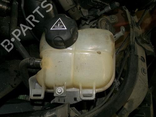 Used Expansion tank Expansion tank 37193566 37193566