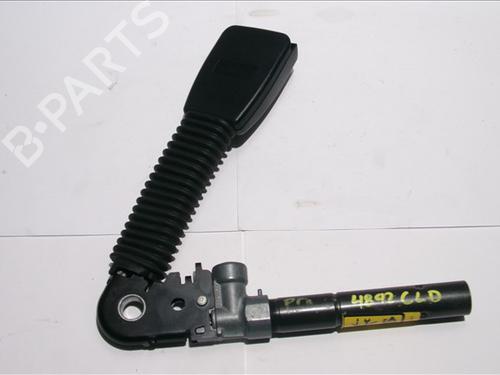 seat-buckle-rover-75-rj-1999-2000-2001-2002-2003-2004-2005-24953896 main image