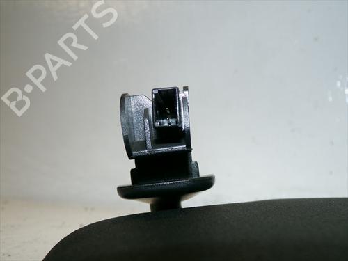 Left sun visor AUDI A4 B7 (8EC) 2.7 TDI | BP36553593I1 - Image 4